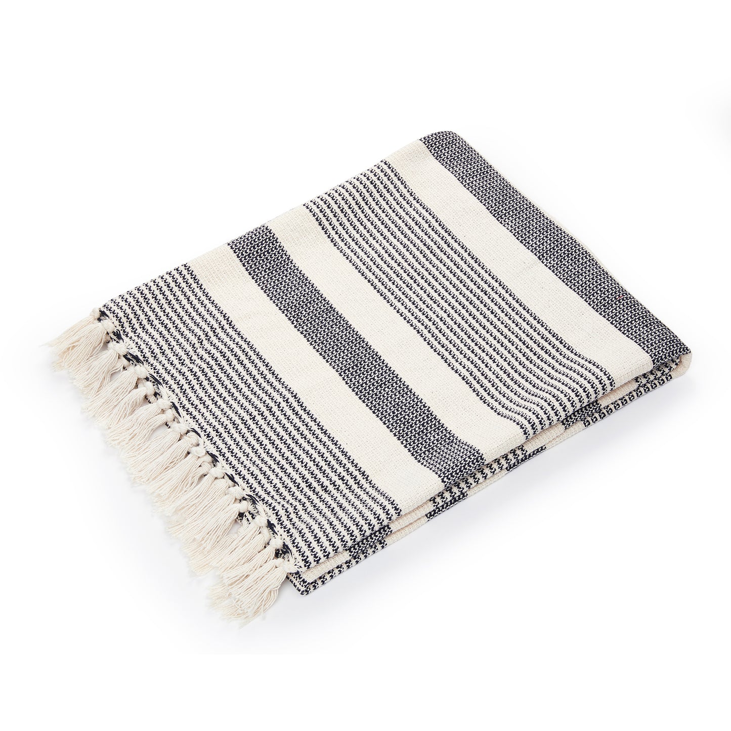 50x60 Throw Blanket for Indoor or Outdoor Use