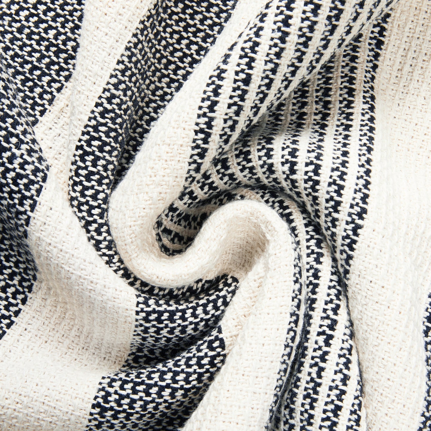 50x60 Throw Blanket for Indoor or Outdoor Use