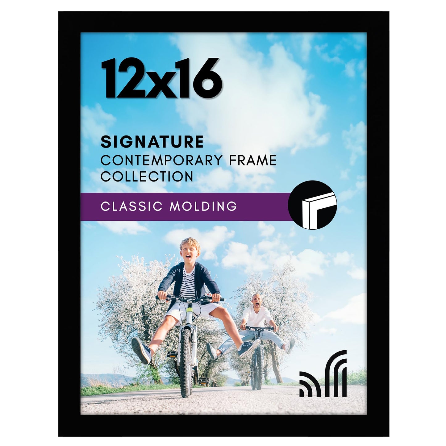 a picture frame