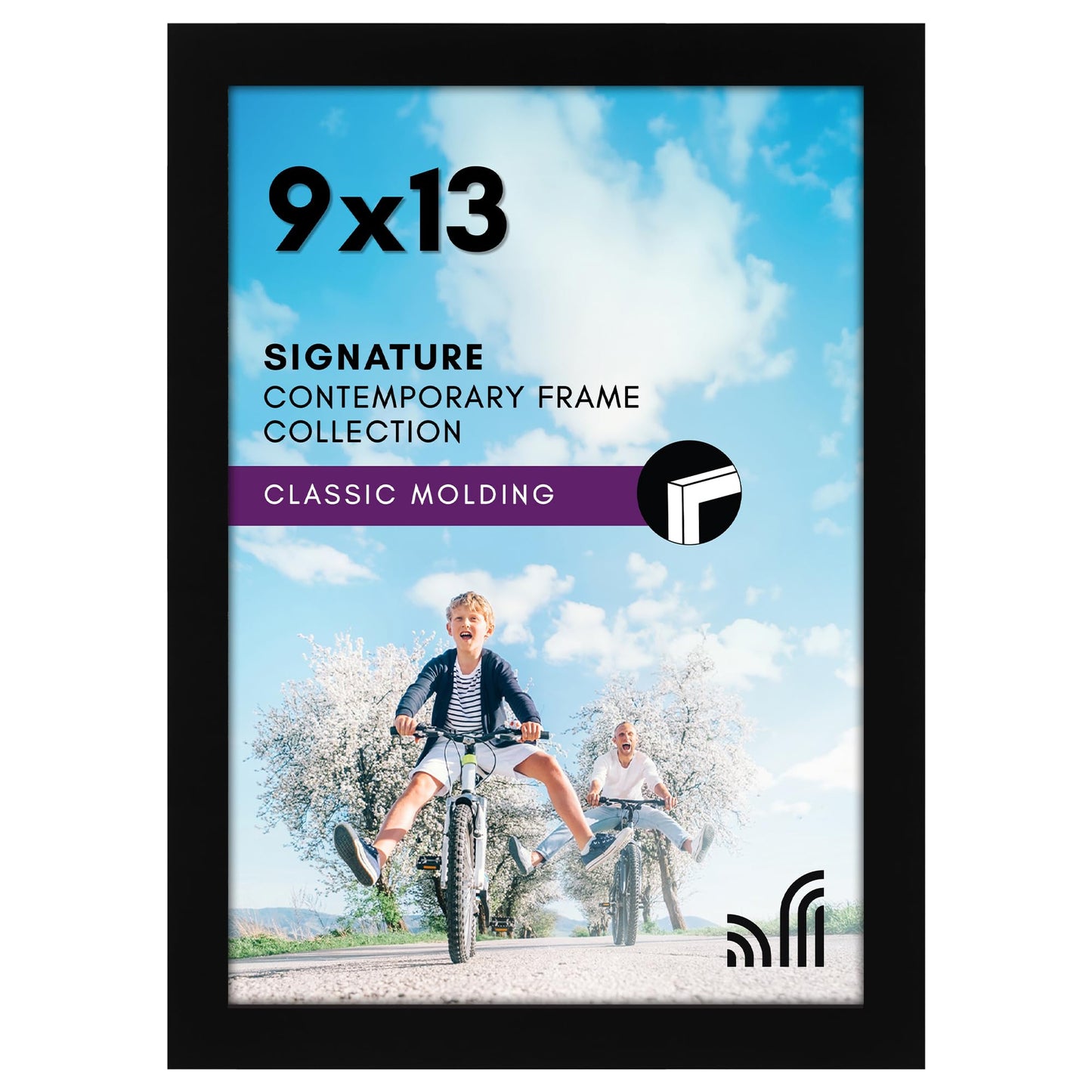 a picture frame