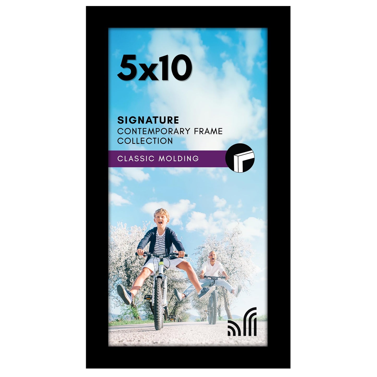 a picture frame