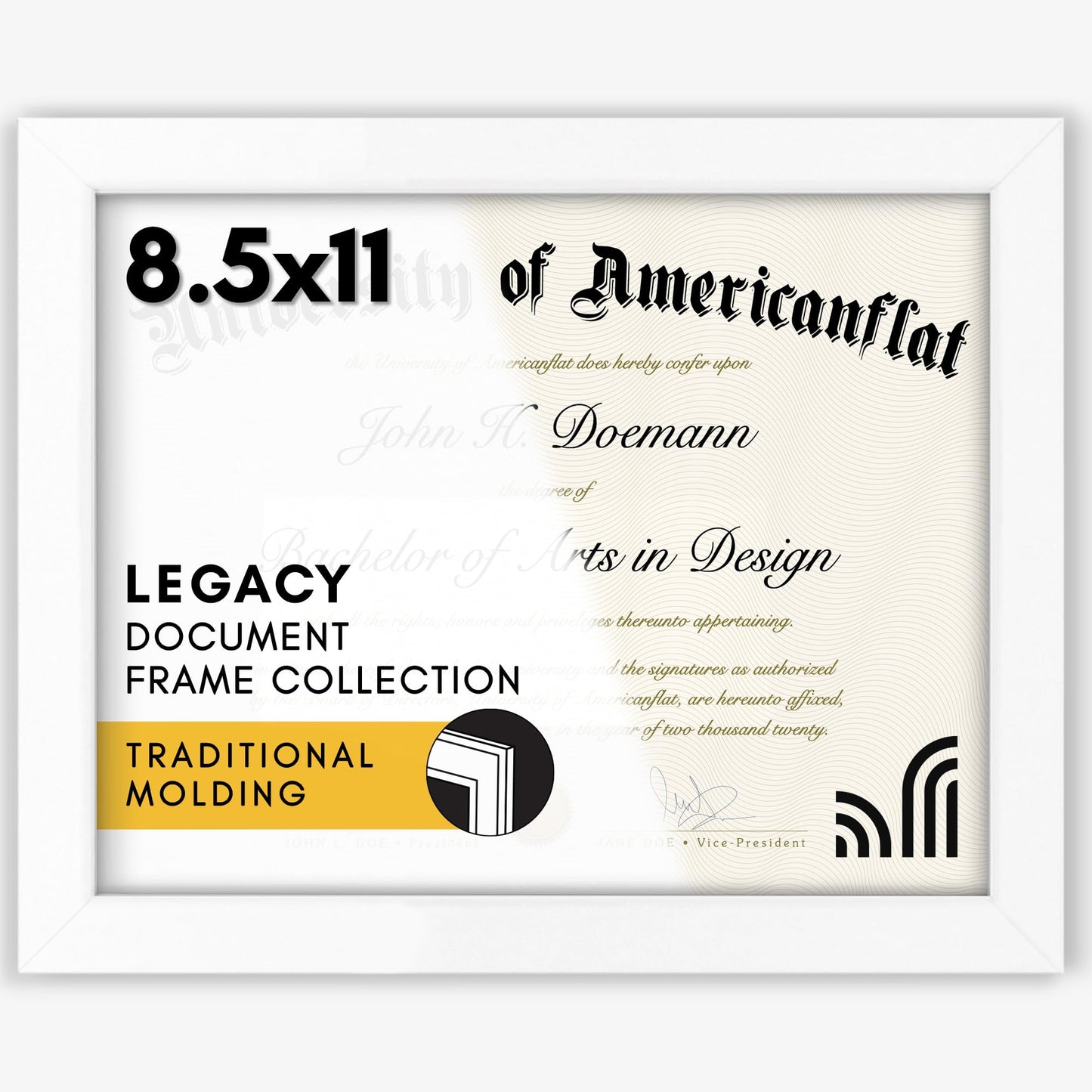 a picture frame
