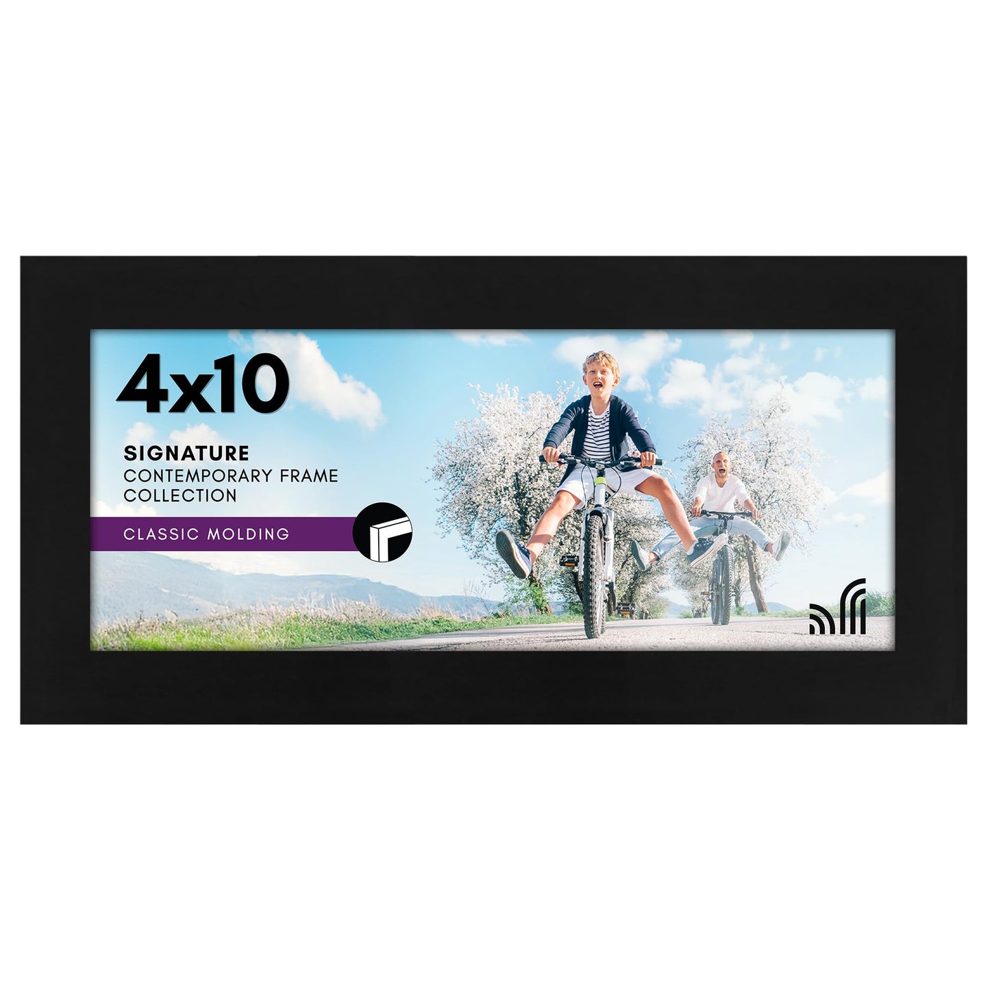 a picture frame