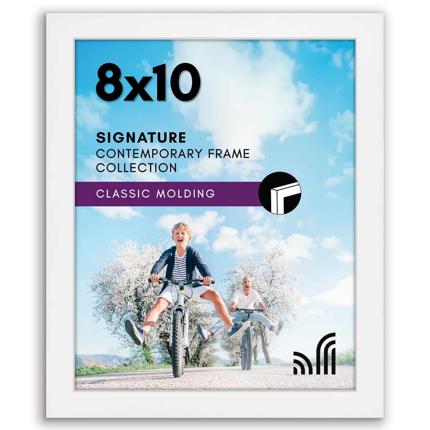 a picture frame