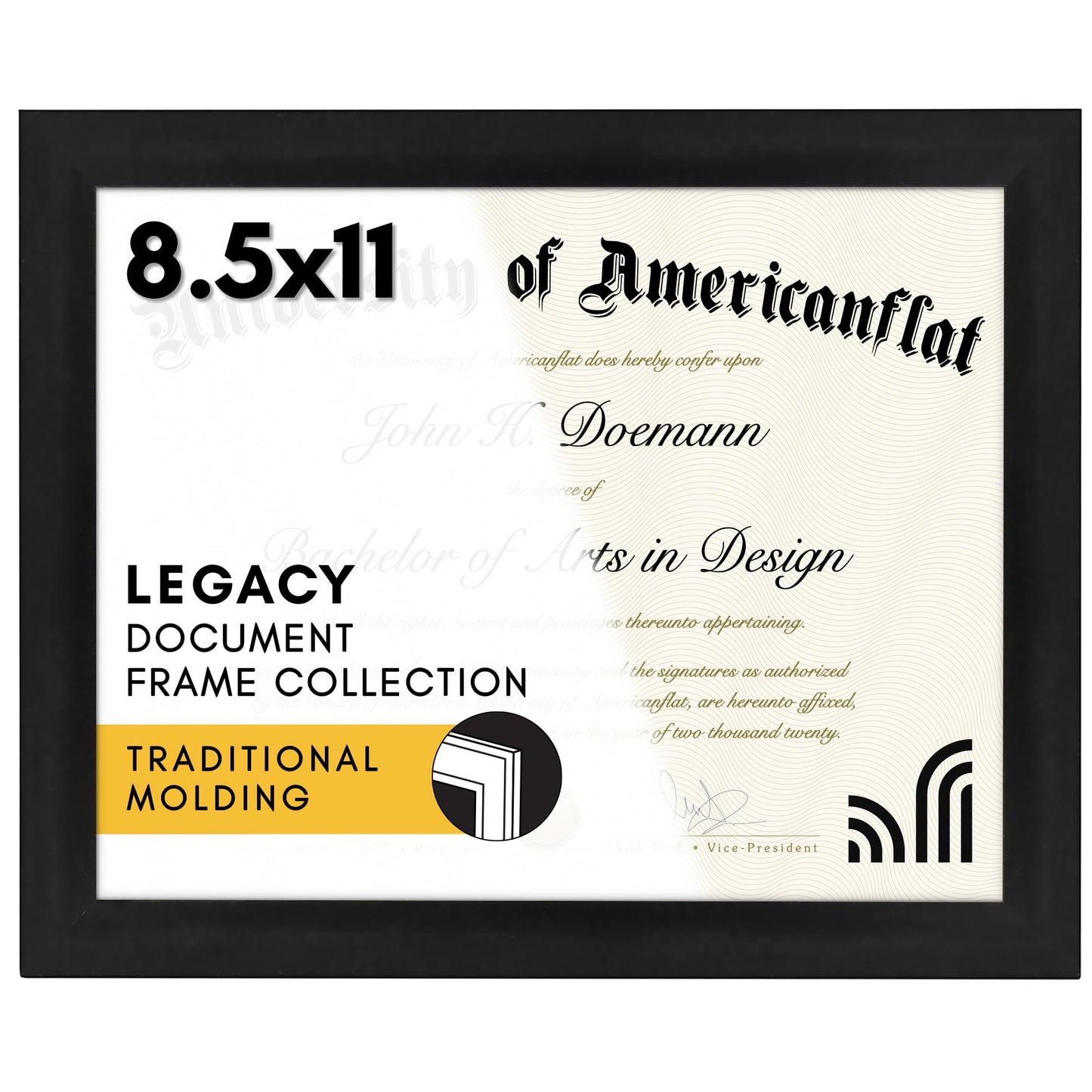a picture frame