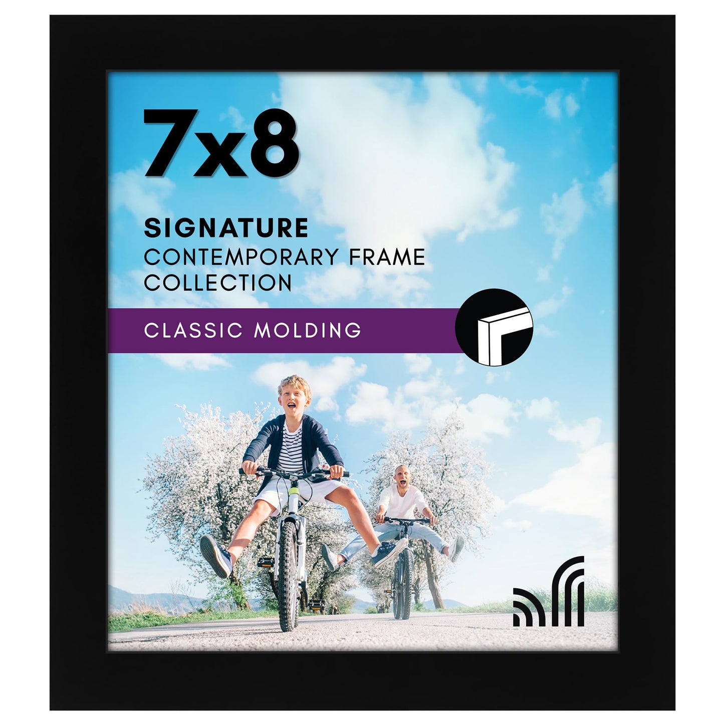 a picture frame