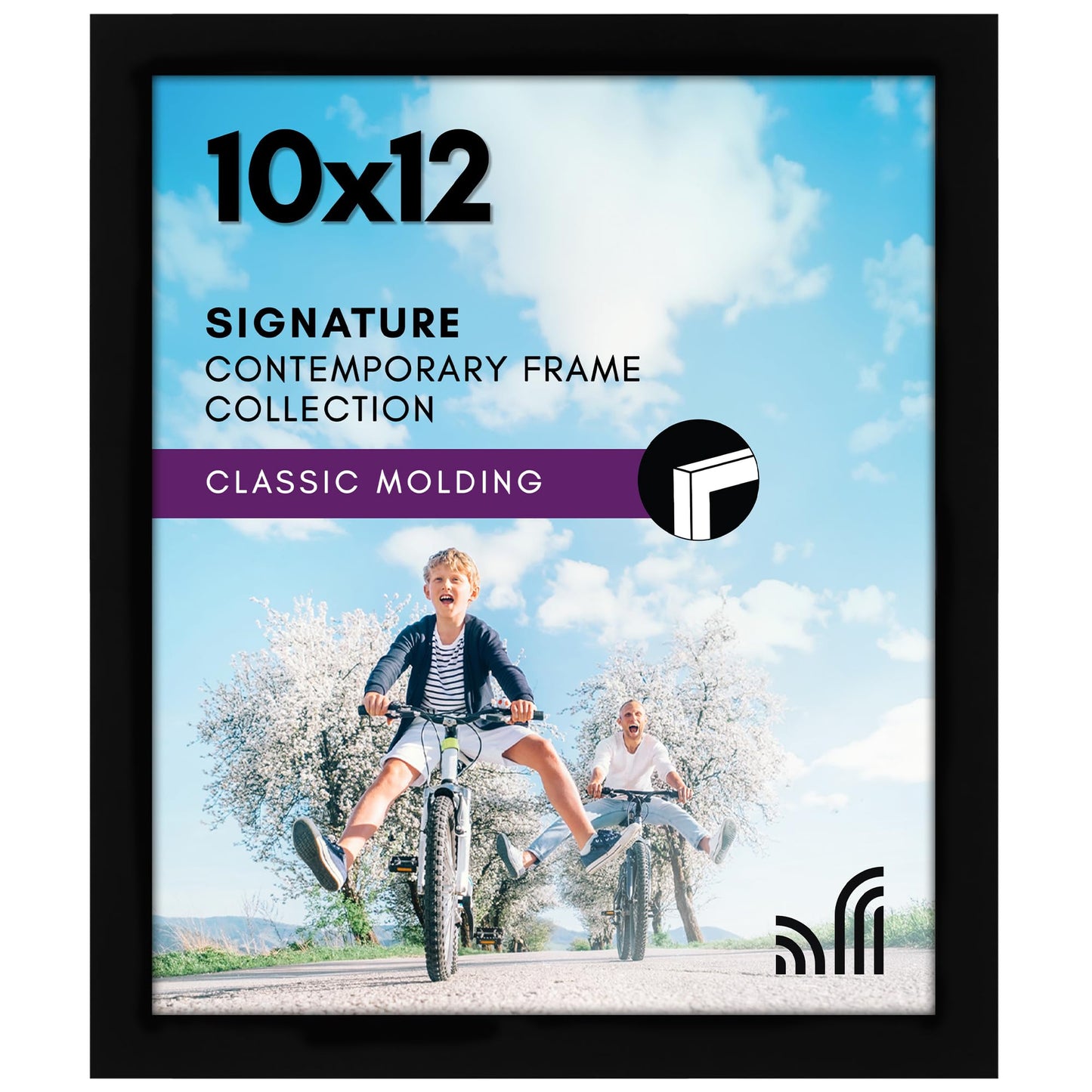 a picture frame