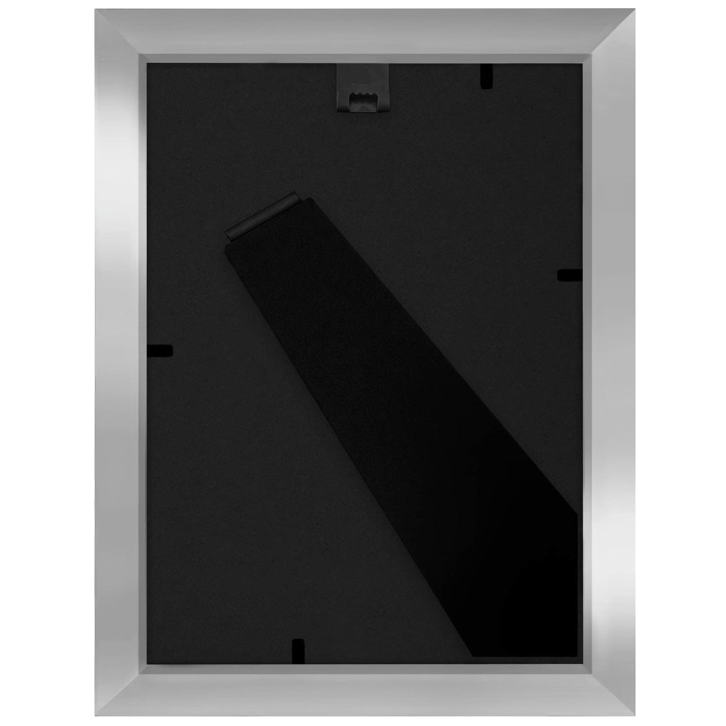 A-Sized Picture Frame (A2, A3, A4, A5) | A Frames Collection