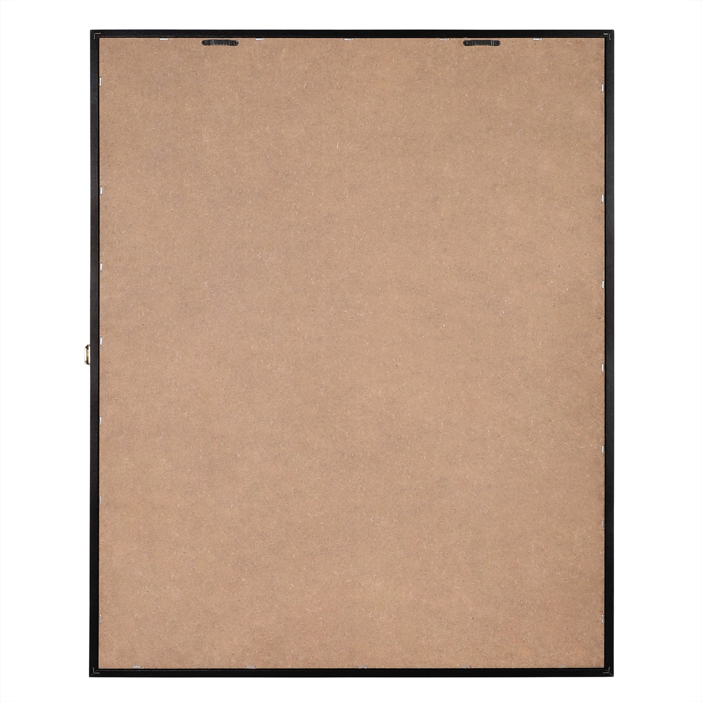 23x31 Baseball Card Display Case | Silhouette Collection