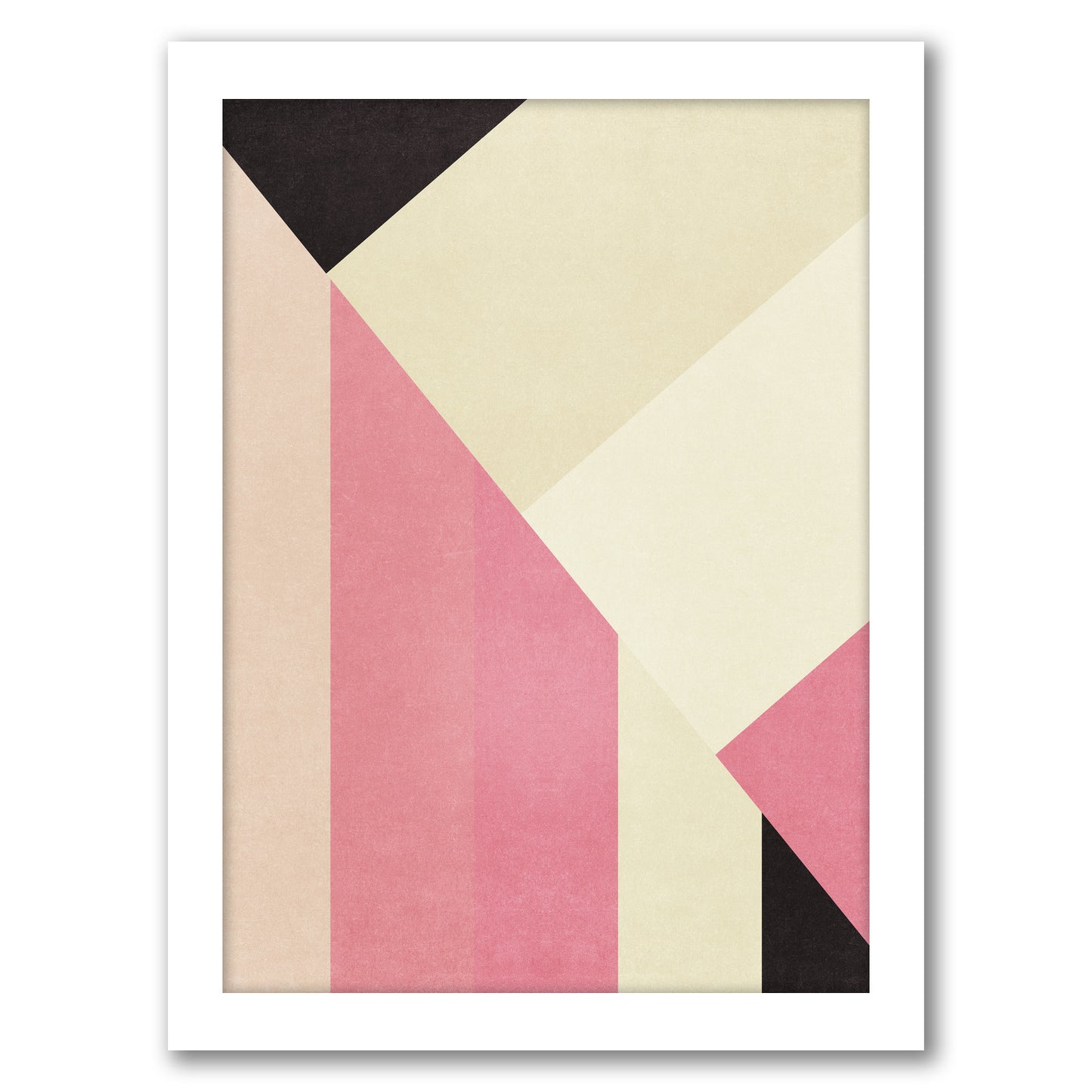 Cordillera by Tracie Andrews - Framed Print