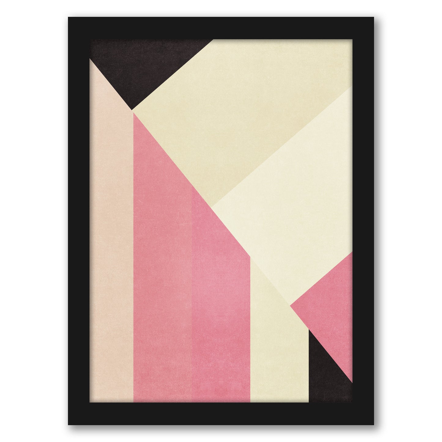 Cordillera by Tracie Andrews - Framed Print