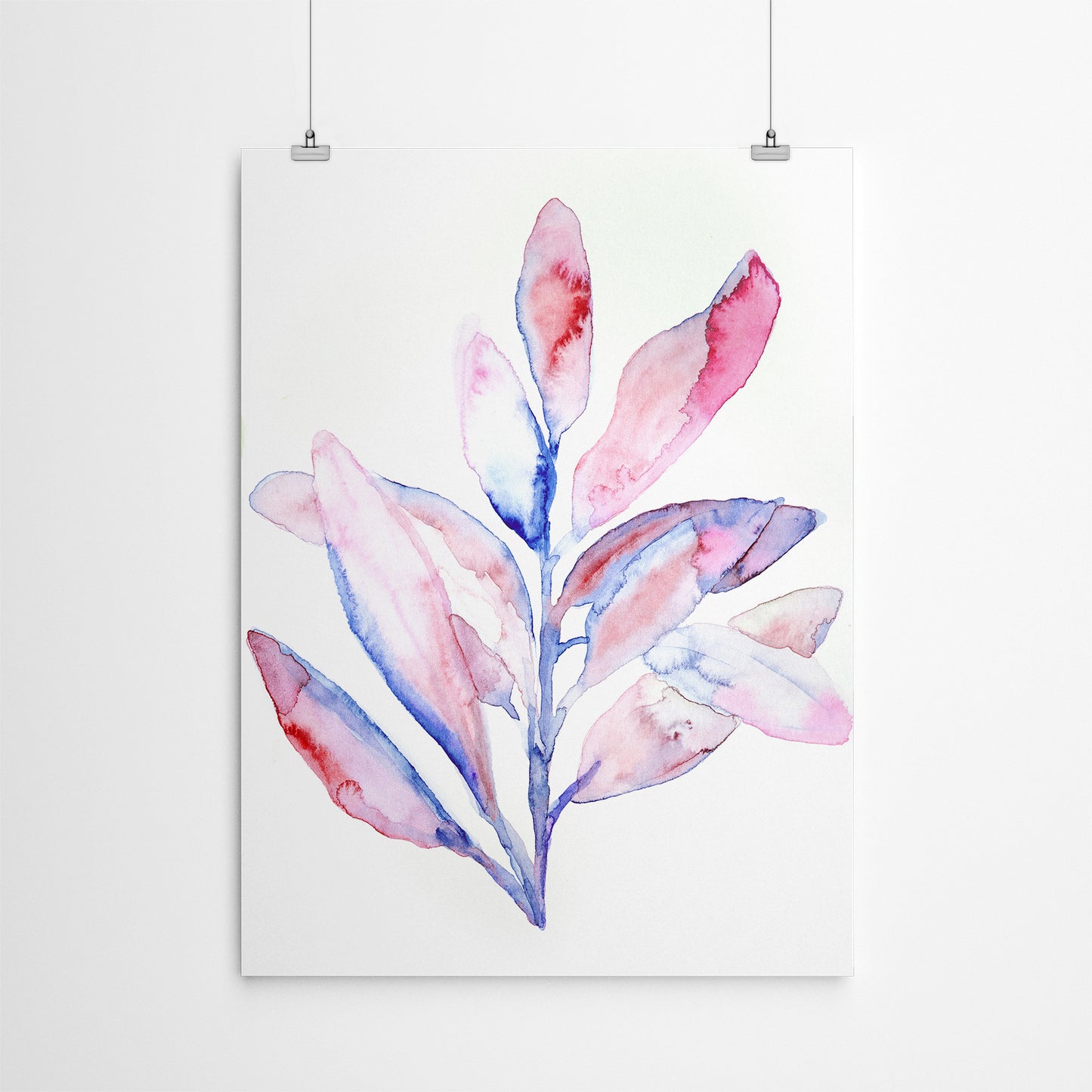 Little One by Hope Bainbridge - Americanflat