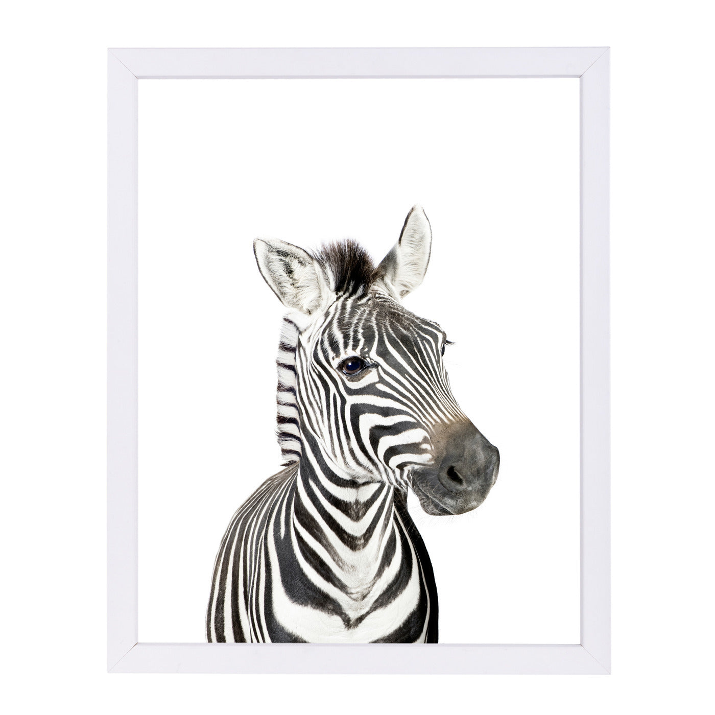 FREE PRINTABLES Black And White Wall Art, Free Printable, 55 OFF