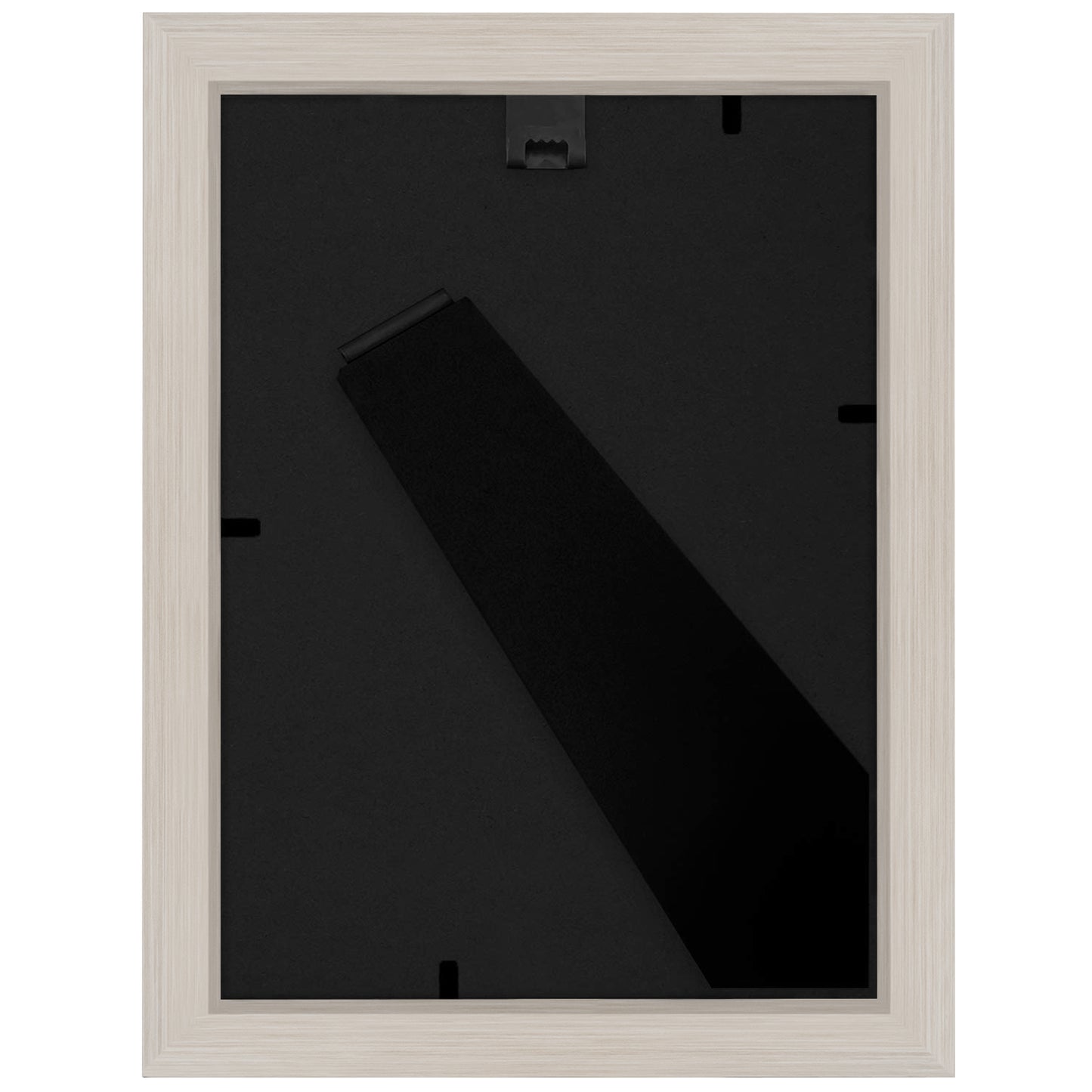 A-Sized Picture Frame (A2, A3, A4, A5) | A Frames Collection