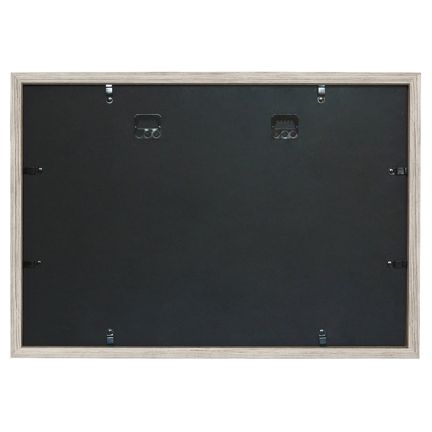 11x16 Diploma Frame with Tassel Display | Legacy Collection