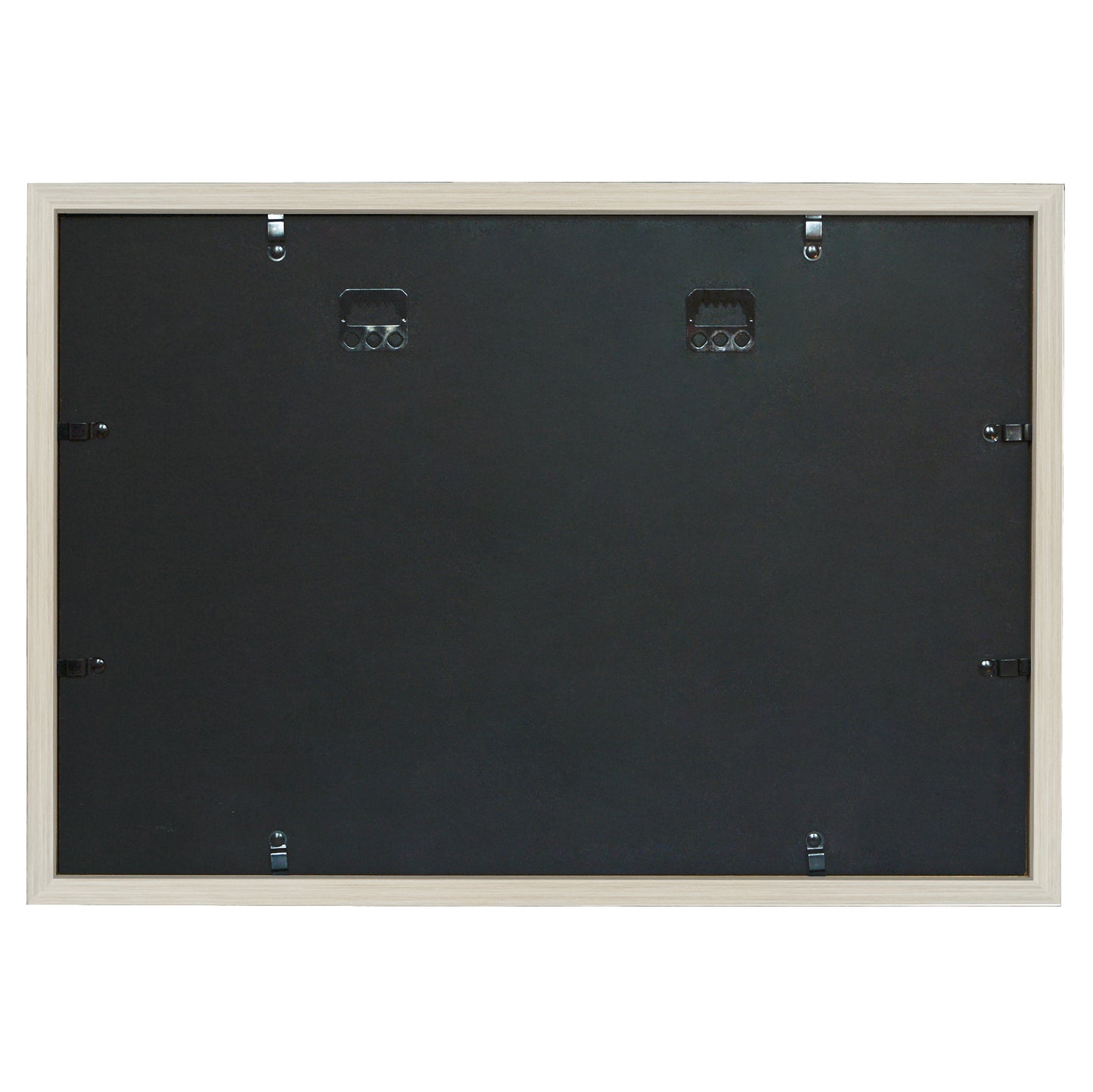 11x16 Diploma Frame with Tassel Display | Legacy Collection