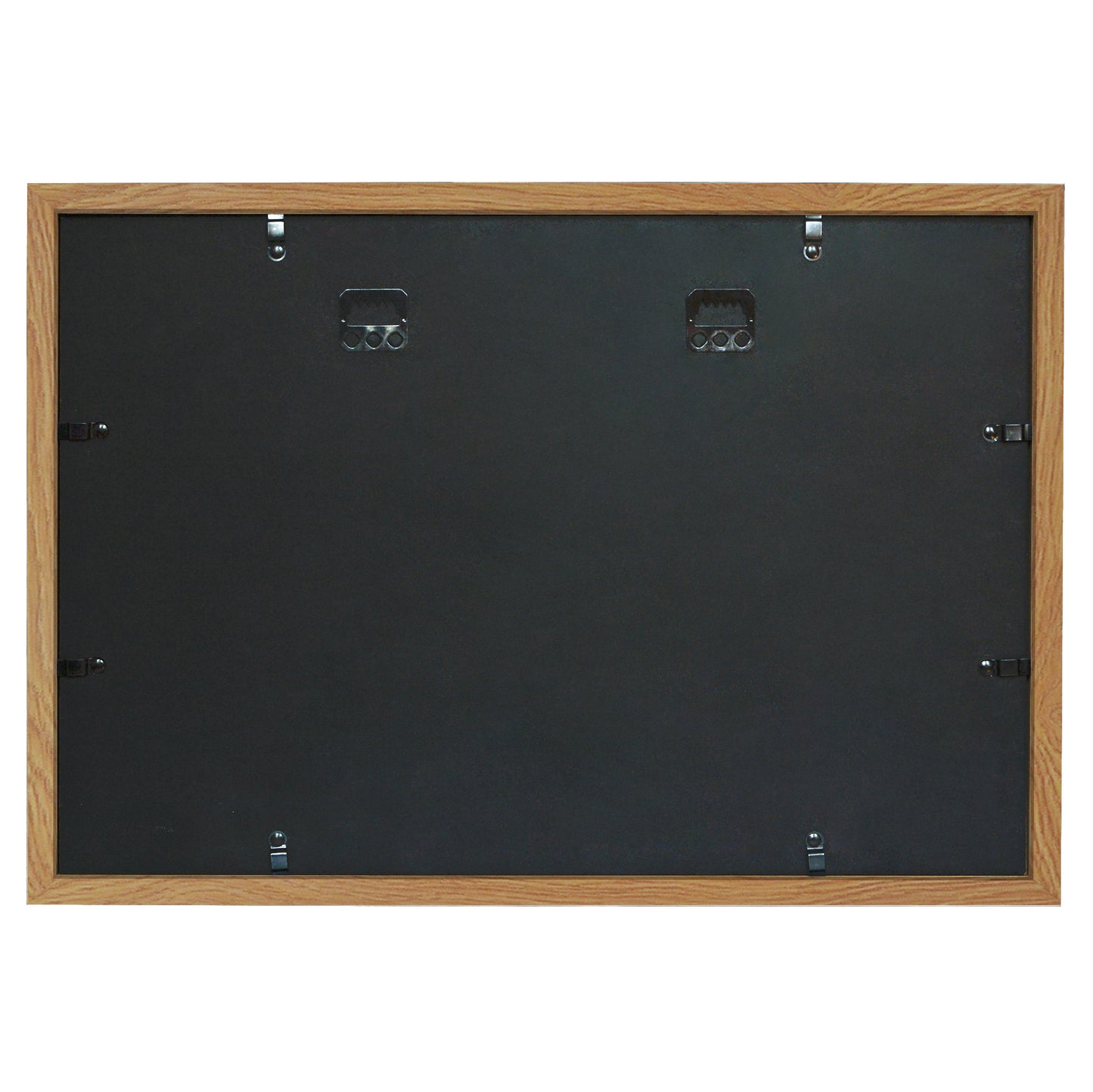 11x16 Diploma Frame with Tassel Display | Legacy Collection