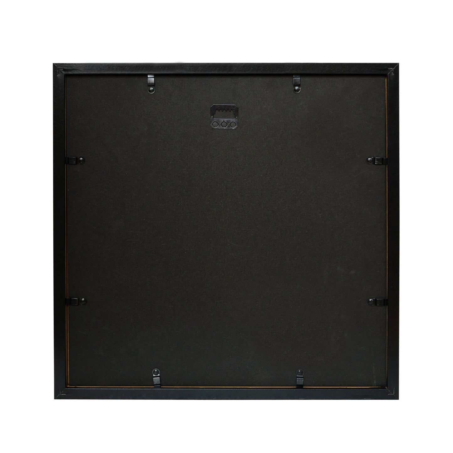 13x13 Graduation Frame with Tassel Display | Legacy Collection