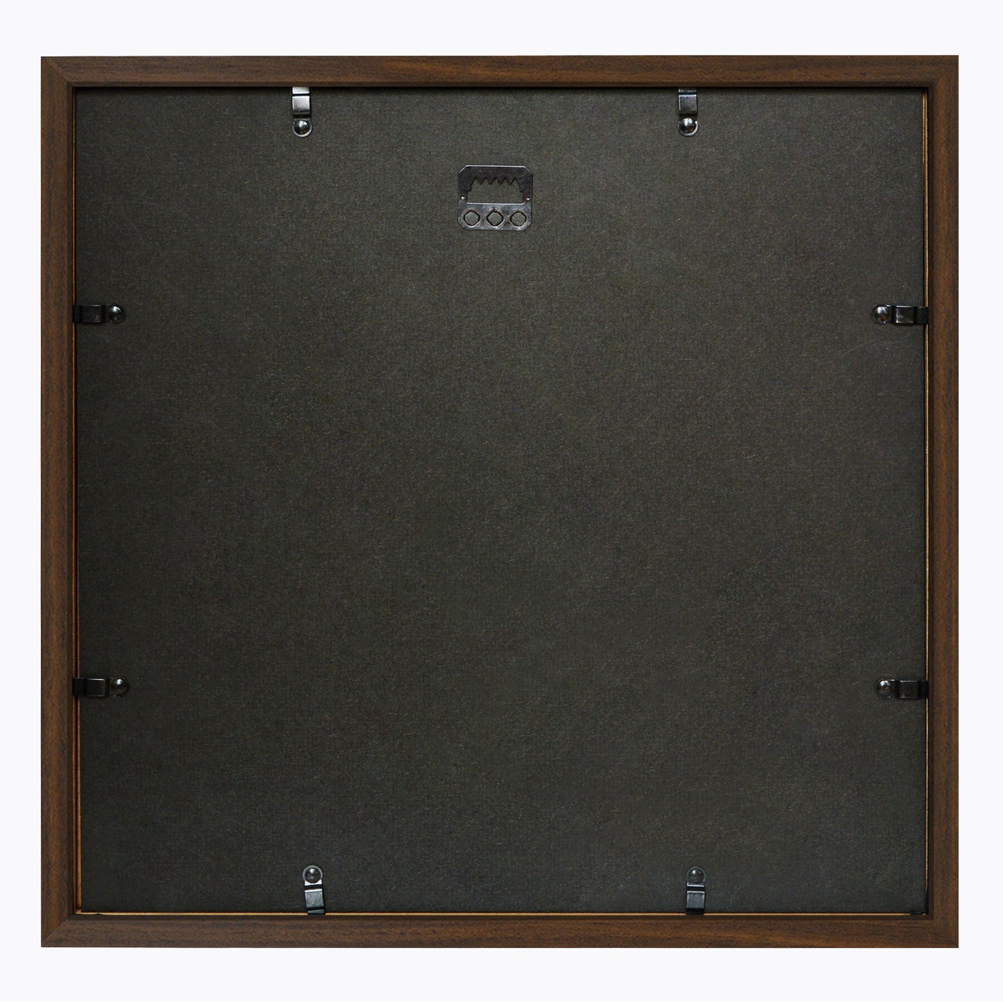 13x13 Graduation Frame with Tassel Display | Legacy Collection