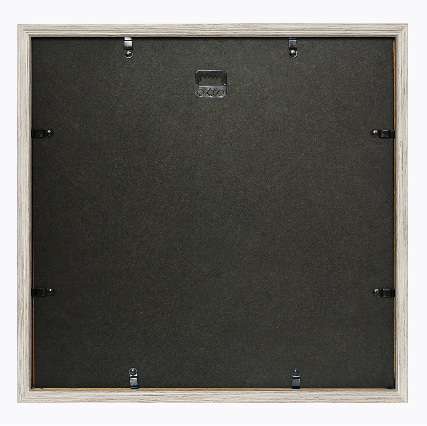 13x13 Graduation Frame with Tassel Display | Legacy Collection