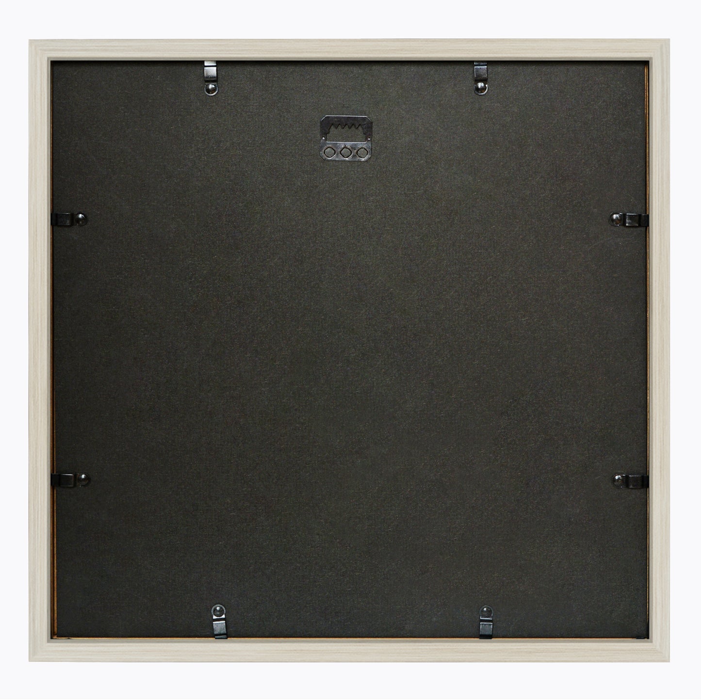 13x13 Graduation Frame with Tassel Display | Legacy Collection