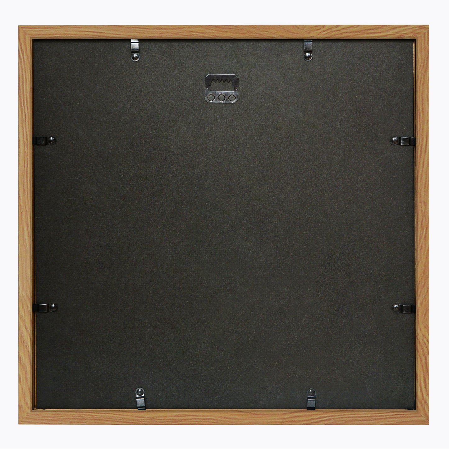 13x13 Graduation Frame with Tassel Display | Legacy Collection