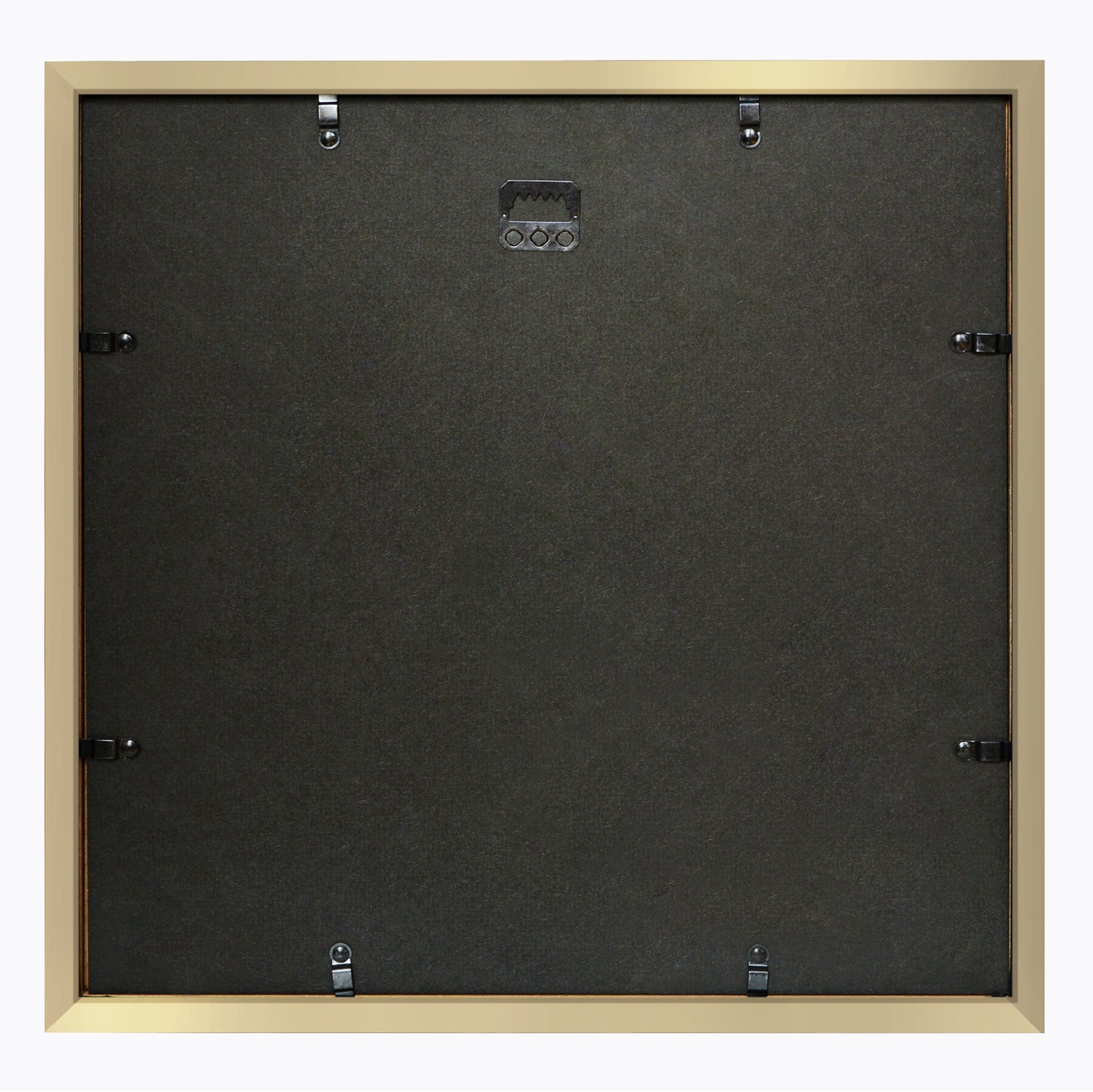13x13 Graduation Frame with Tassel Display | Legacy Collection