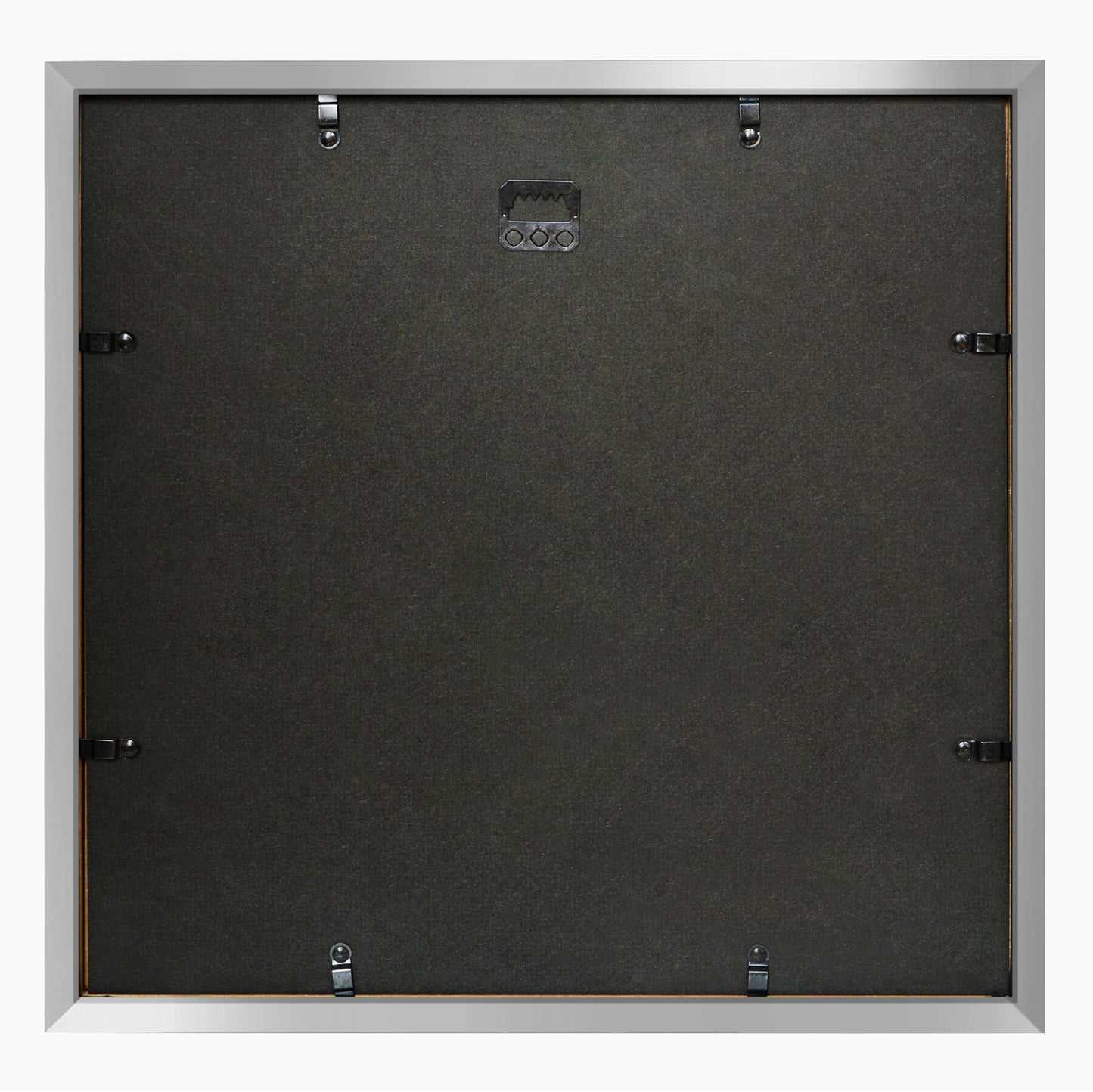 13x13 Graduation Frame with Tassel Display | Legacy Collection