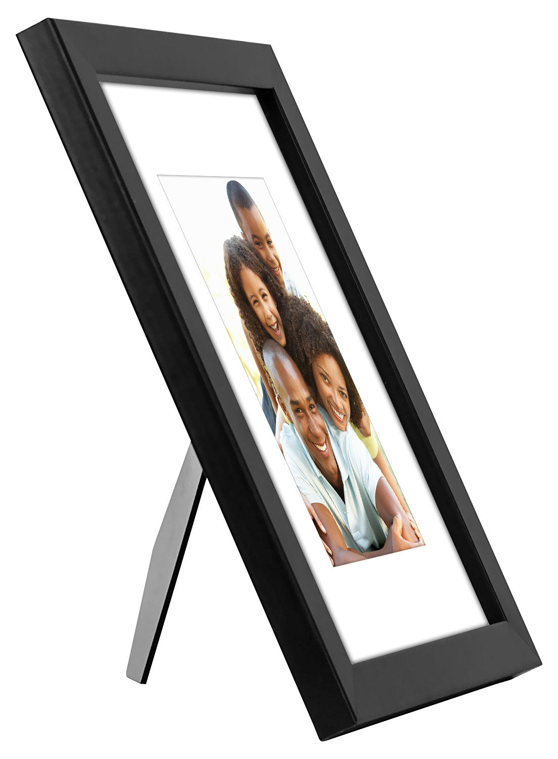 Gallery Picture Frame with Mat | Signature Collection