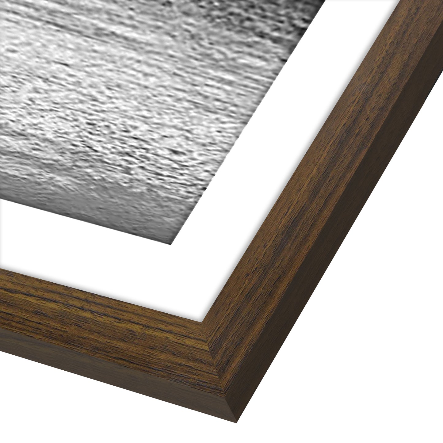 Collage Picture Frame for Three 4x6 Photos | Signature Collection
