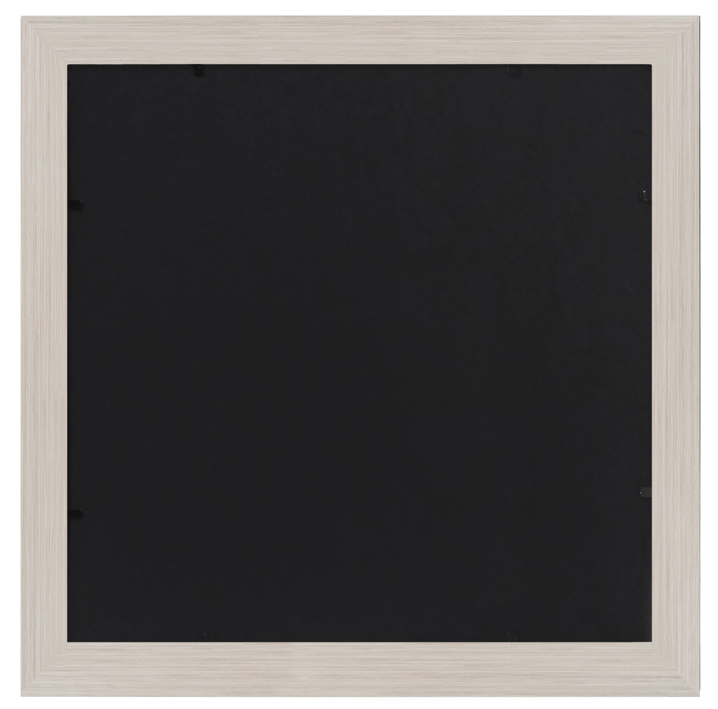 Gallery Picture Frame with Mat | Signature Collection