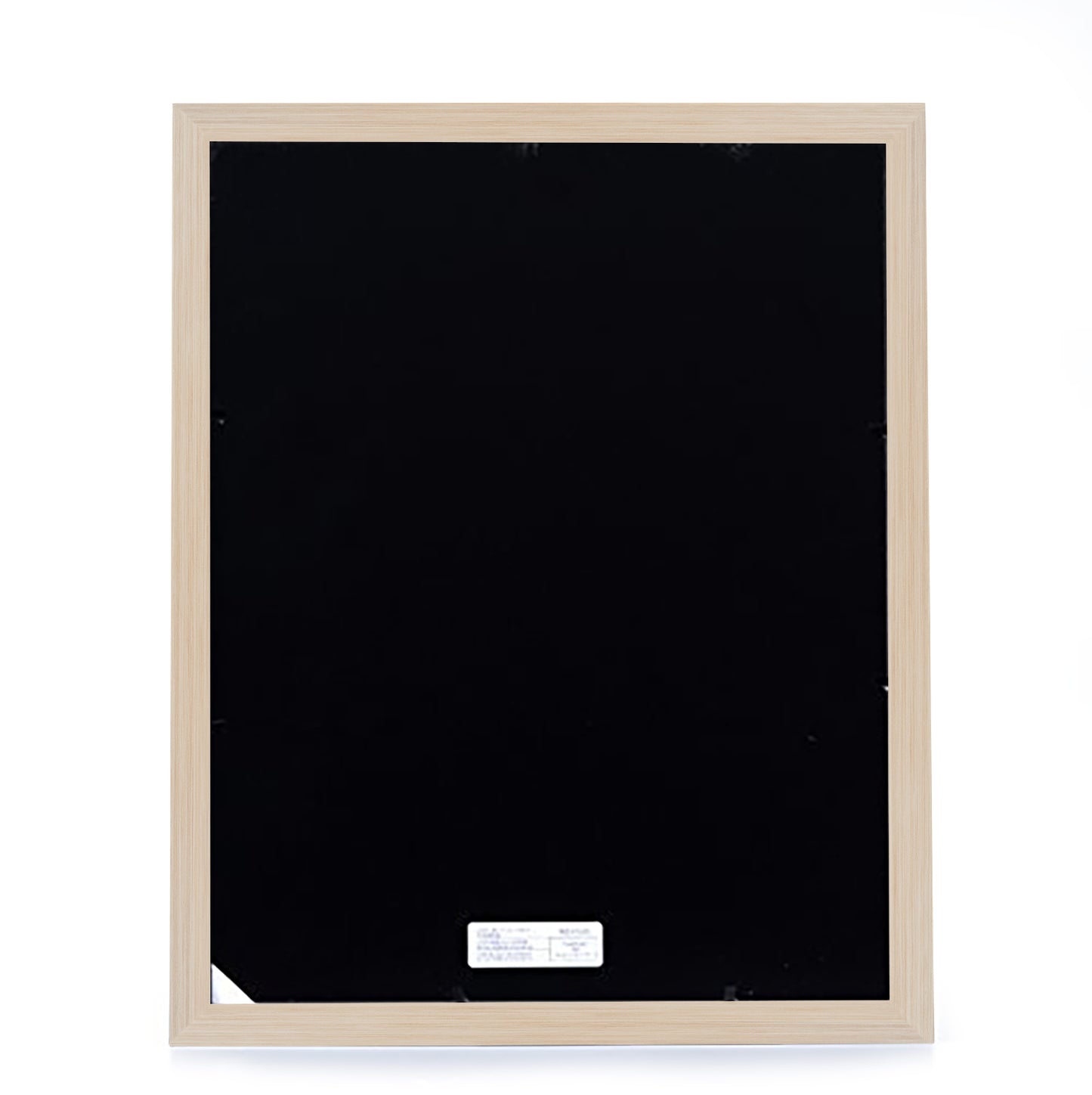 Collage Picture Frame for Five 4x6 Photos | Signature Collection