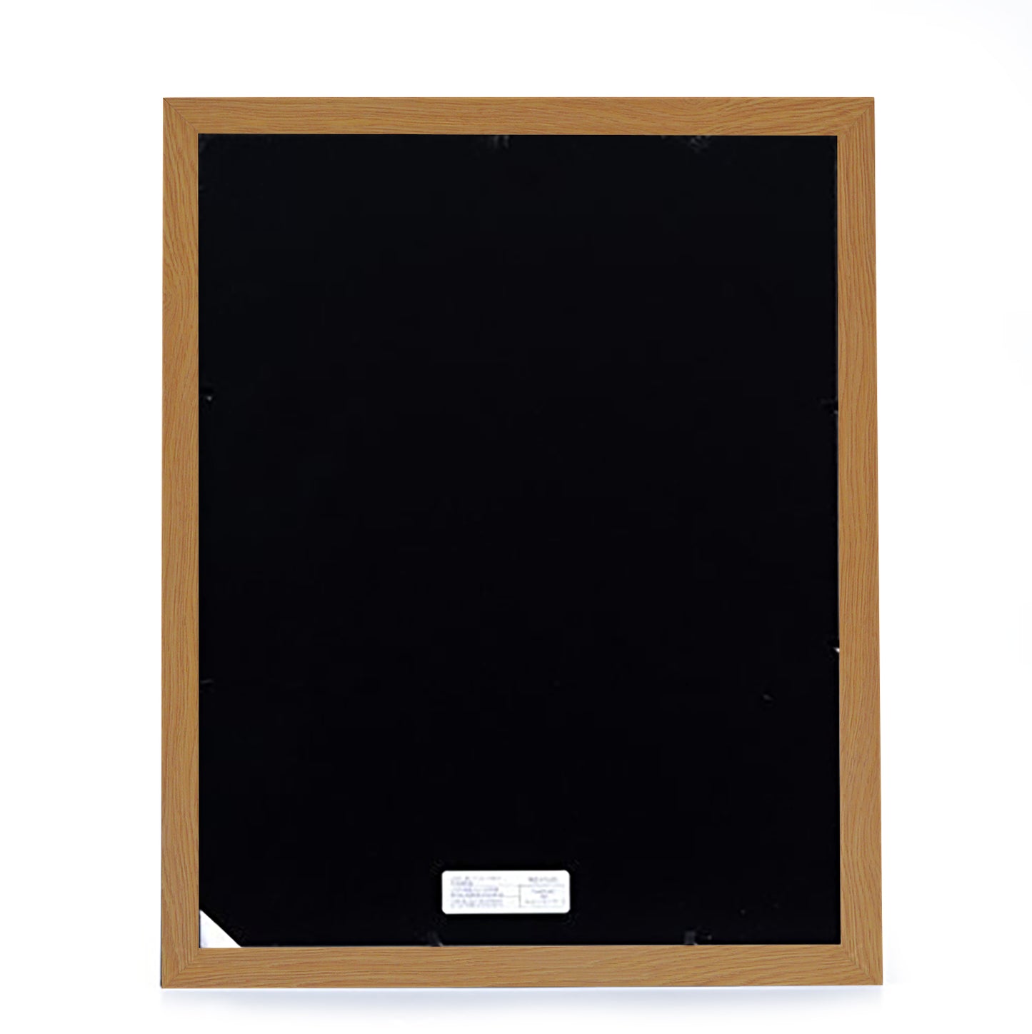 Collage Picture Frame for Five 4x6 Photos | Signature Collection