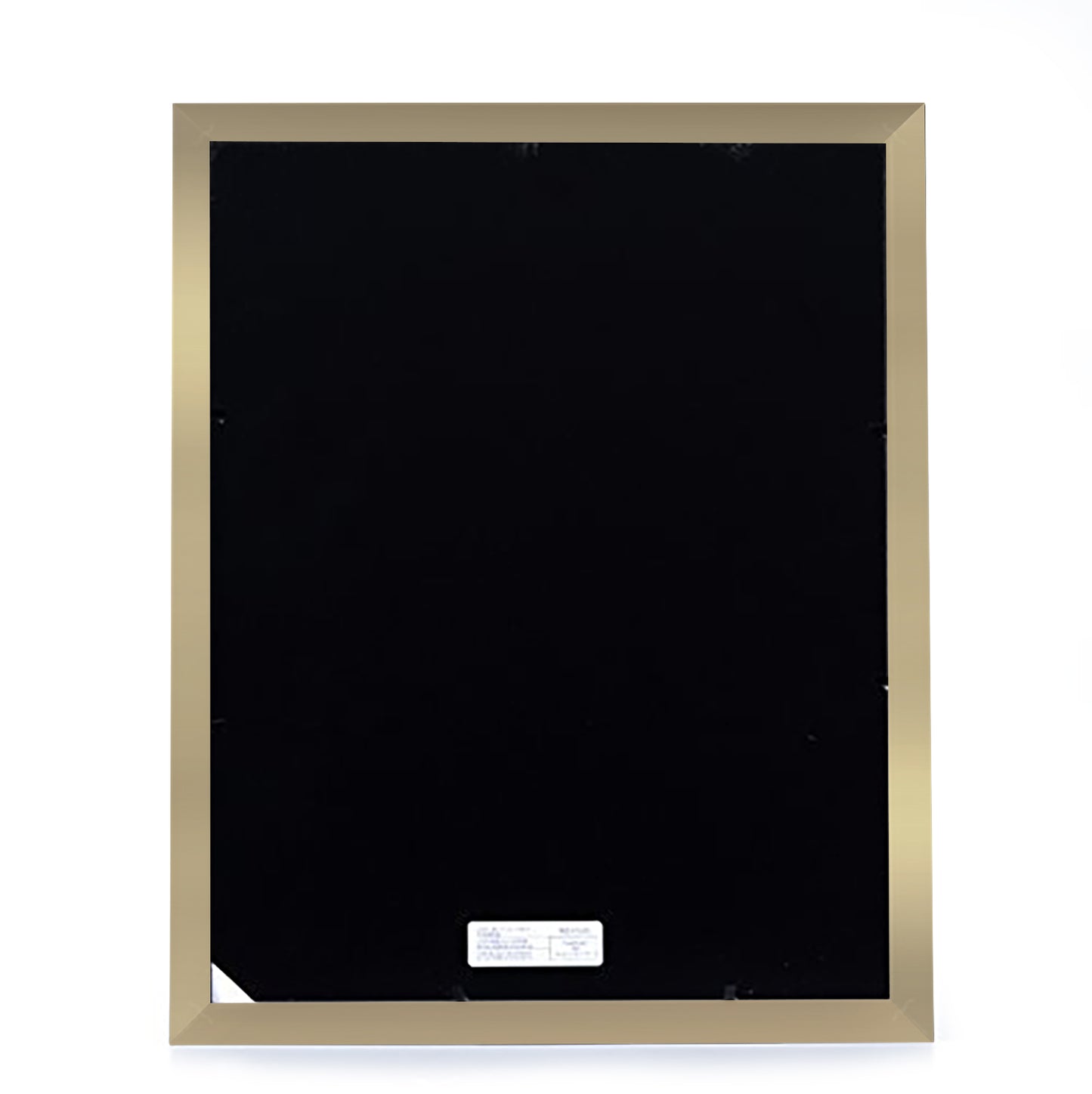 Collage Picture Frame for Five 4x6 Photos | Signature Collection