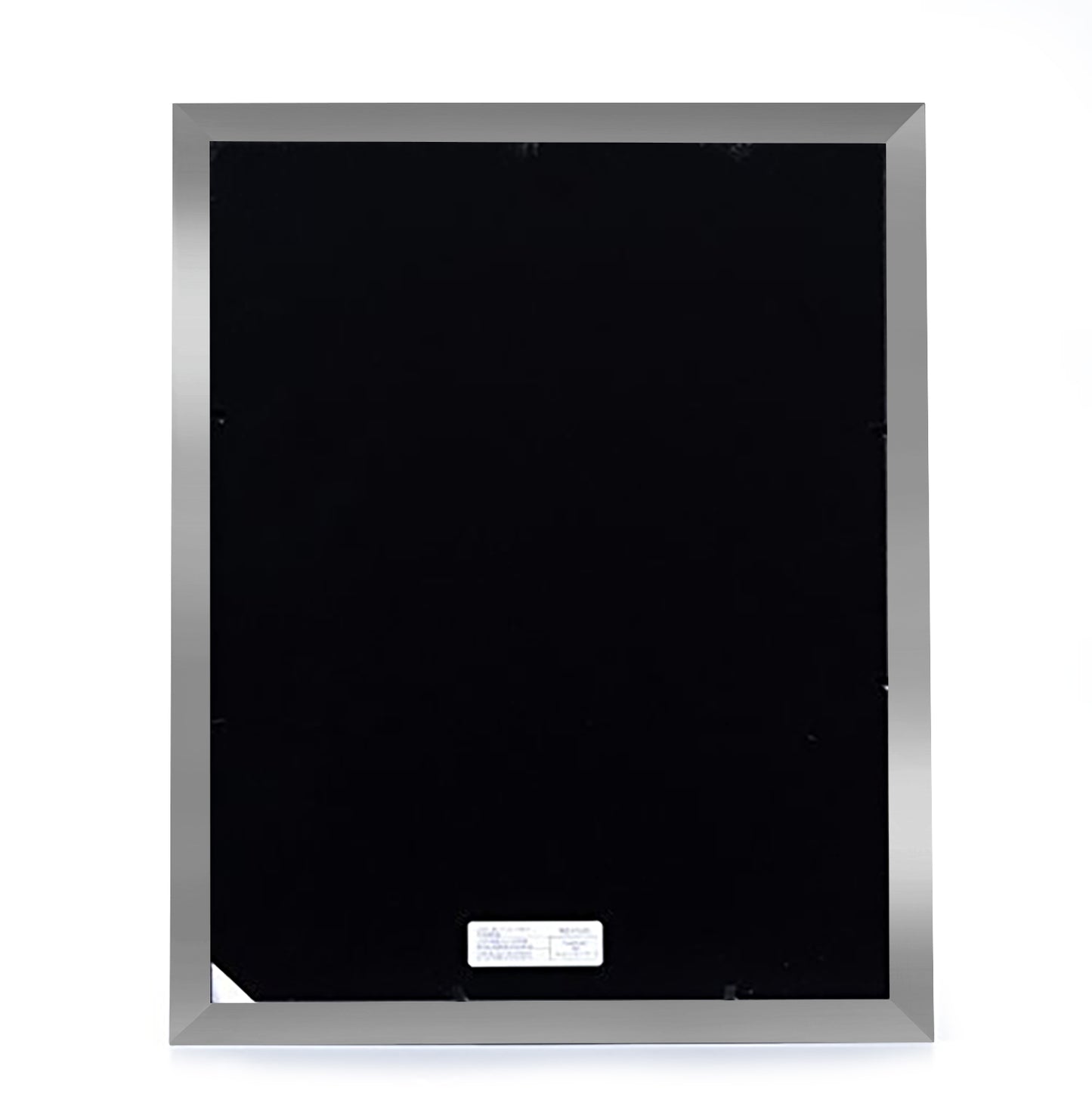Collage Picture Frame for Five 4x6 Photos | Signature Collection
