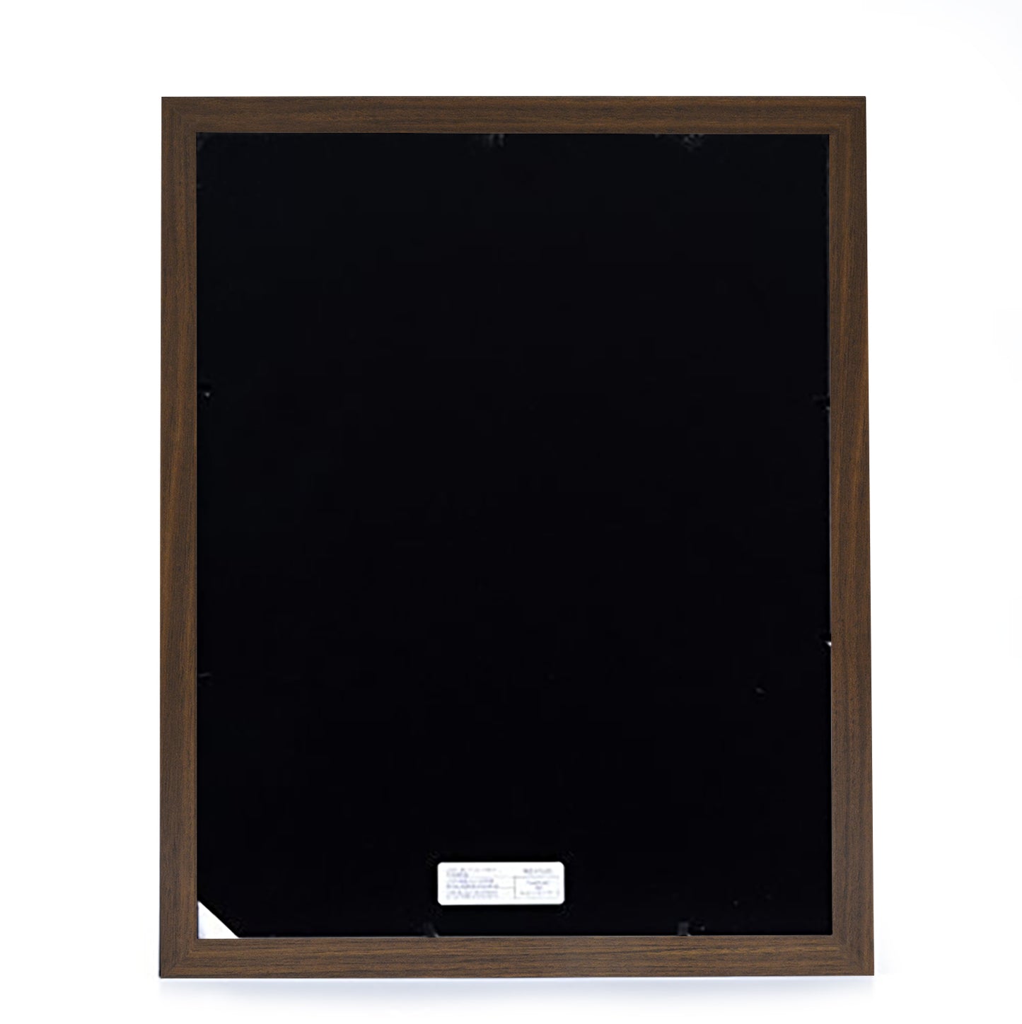 Collage Picture Frame for Five 4x6 Photos | Signature Collection