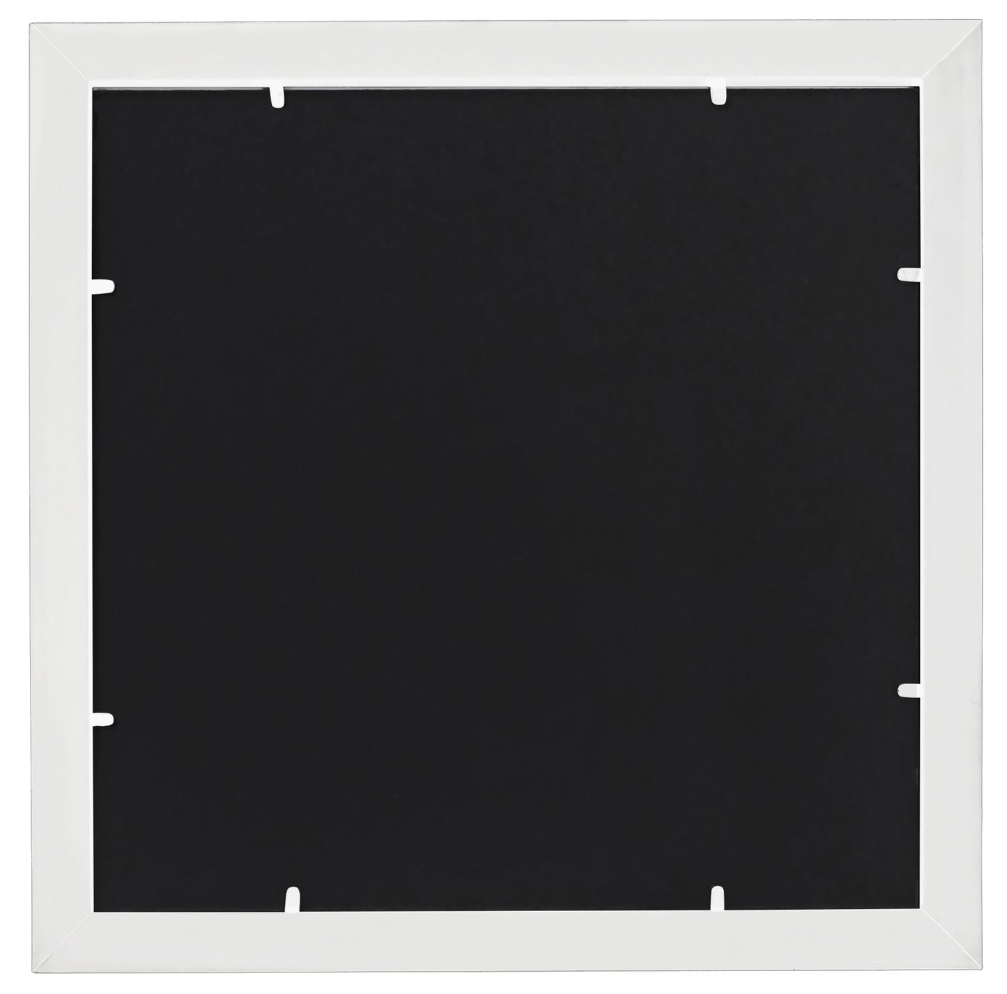 Gallery Picture Frame with Mat | Signature Collection