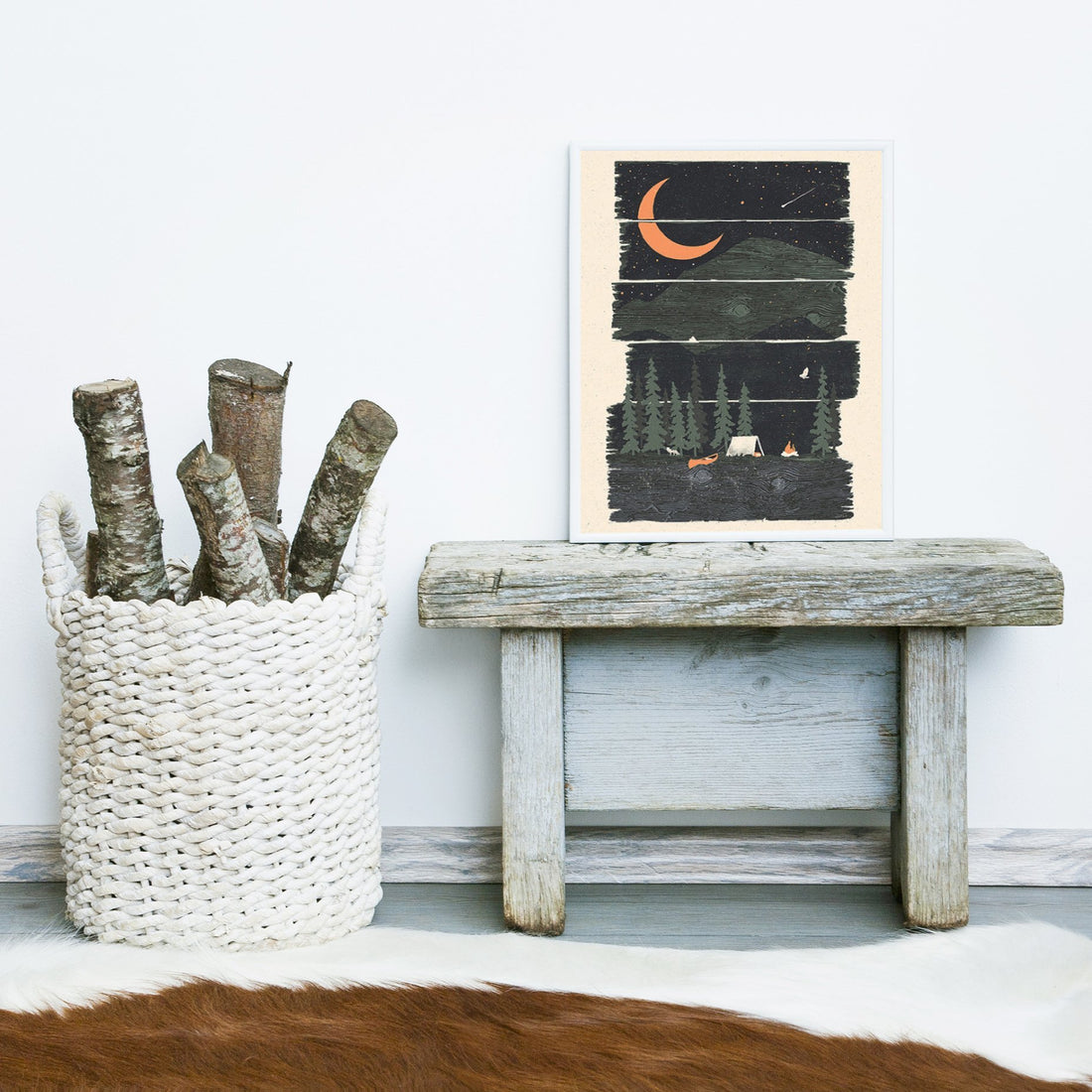 Seasonal Décor You'll Fall For