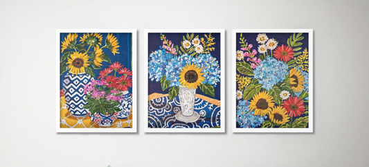 What is Maximalism? Get to Know This Home Decor Trend