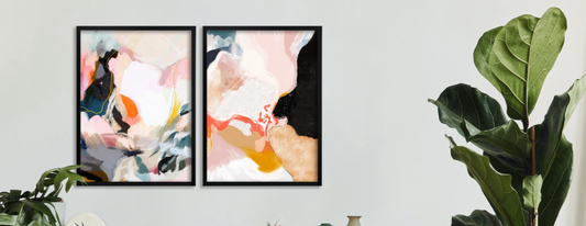 5 Ideas to Brighten Up Your Winter Blues