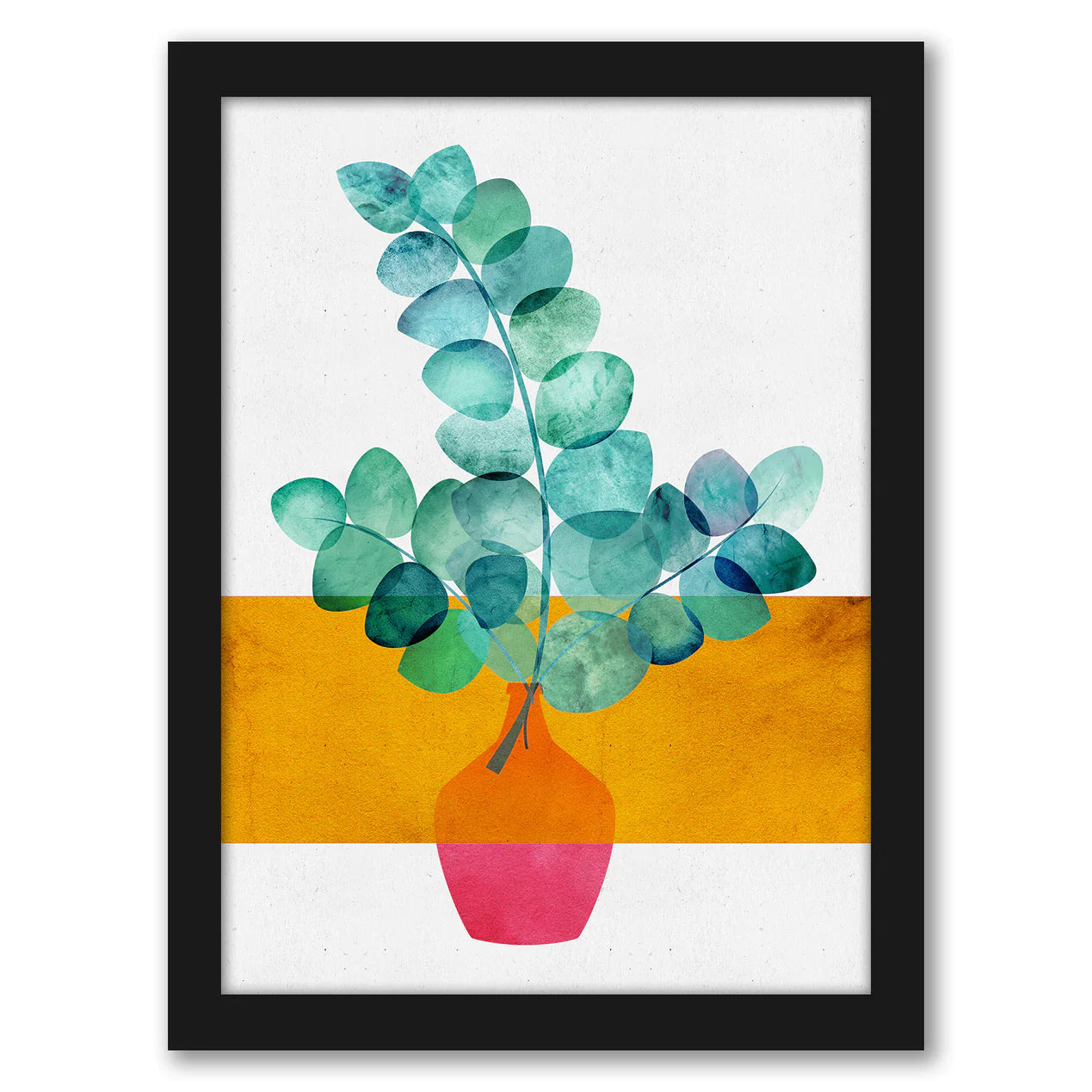 Best Selling Art Sets