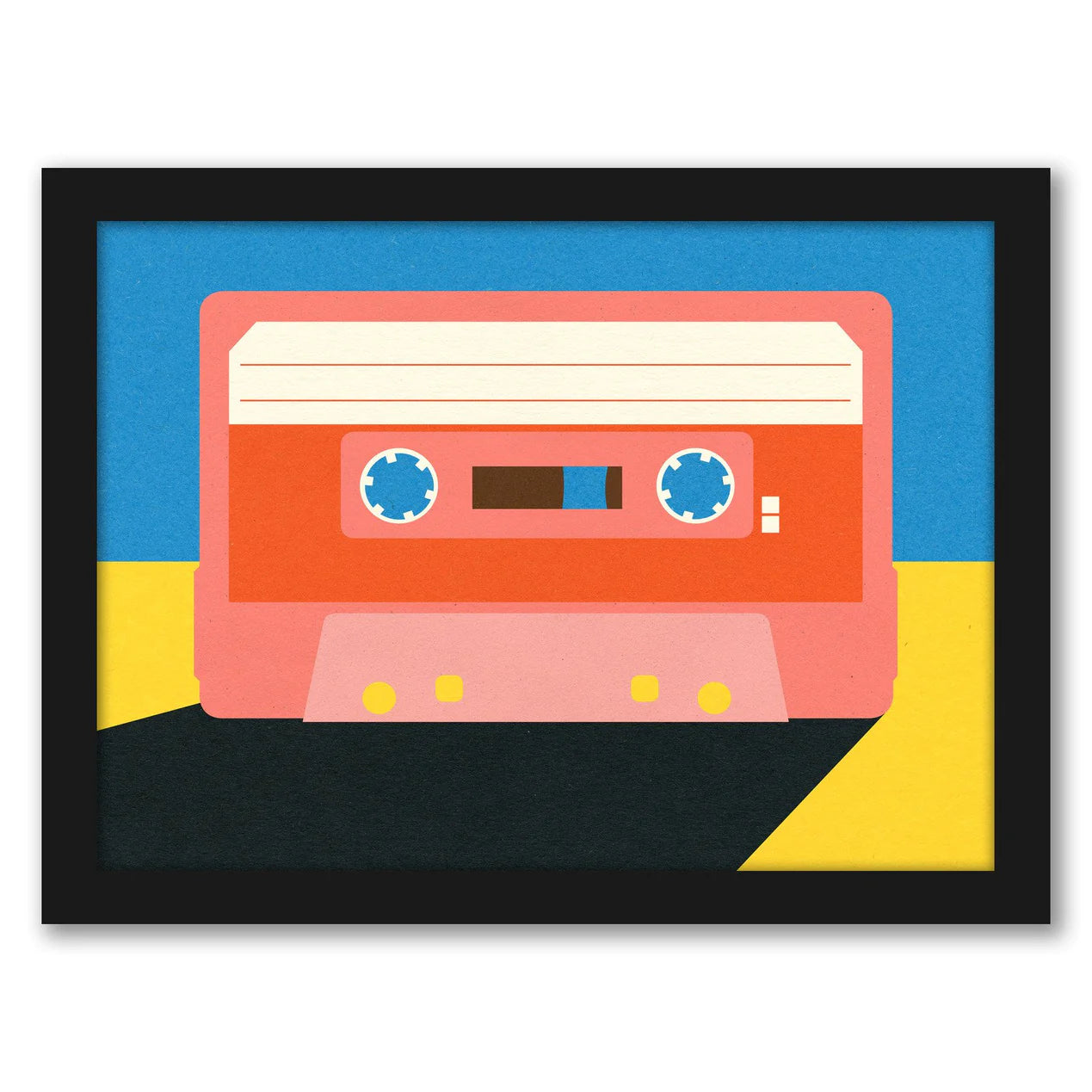 90s Love