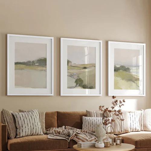Sets of 2 & 3