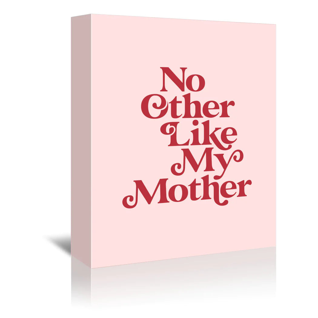Mother's Day