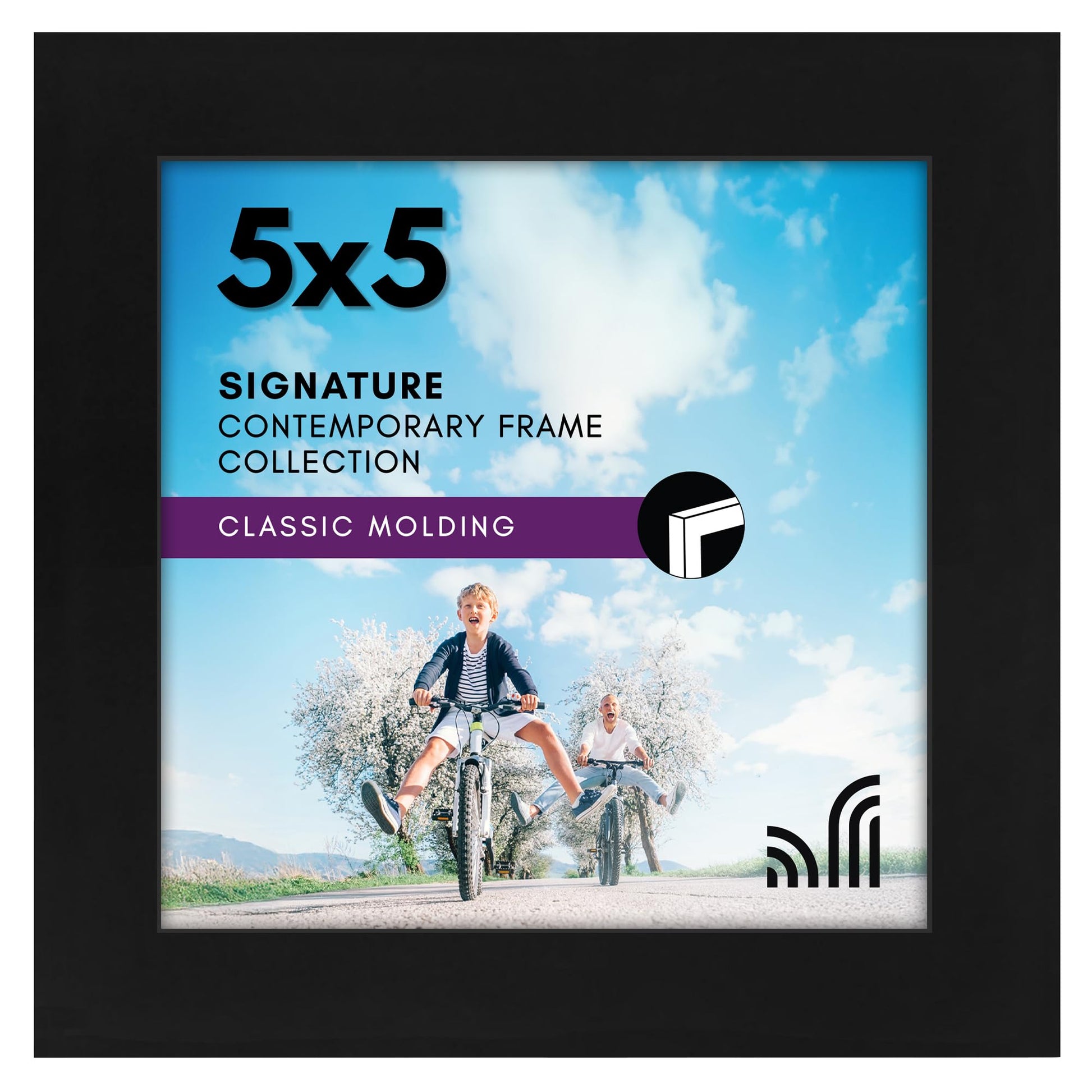 a picture frame