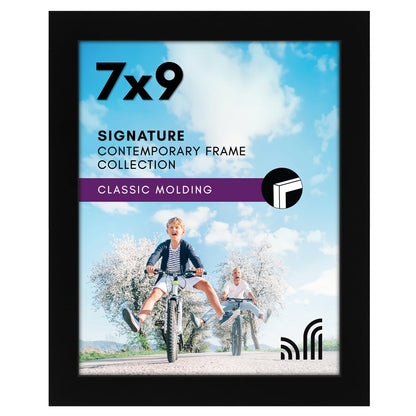 a picture frame