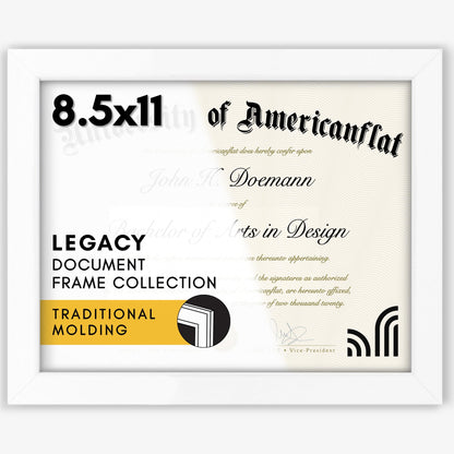 a picture frame