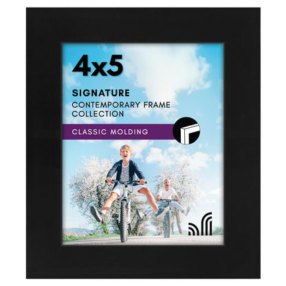 a picture frame