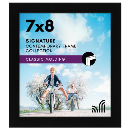 a picture frame