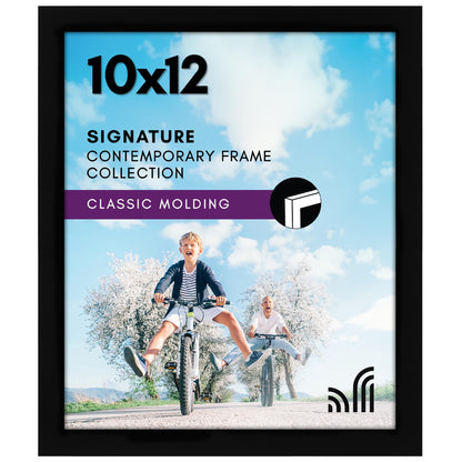 a picture frame